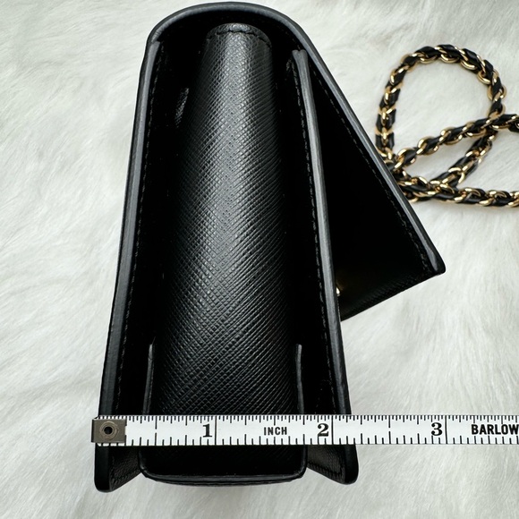 ๐ฅ SOLD Ferragamo Mini crossbody bag - Picture 3 of 12